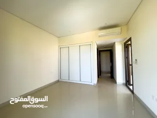  6 Sea View Duplex 3+1 Bedrooms in Jebel sifah  شقة 3+1 غرف للبيع، جبل سيفة