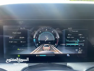  6 E220D 2016