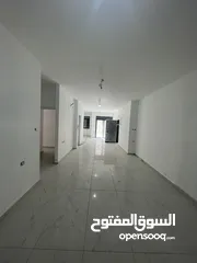  19 مرح صافي بال فايندر