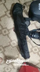  2 كانون استعمال شخصي