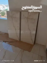  21 تعهدات عامه