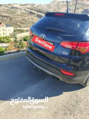  2 سانتفيه فل الفل فحص ألف  كاش بسعر مغري او دفعه وشكات