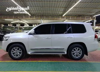  4 الحق ماتلحق استيشن 6 سلندر V6 GXR صبغ وكالة بسعر مغري لايفوتك