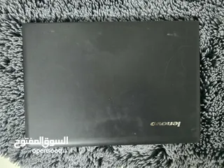  7 lenovo  i7 الجيل السادس بسعر حرق