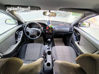  5 بسم الله الرحمن الرحيم السعررررر 3400.  قابل للتفاوض  هونداي XD اتوماتيك  موديل 2006 اصلي