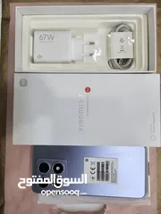  3 شاومي 14T 5G