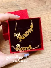  1 تفصيل سناسيل التواصل فقط واتساب على رقمي لن يتم الرد على السوق المفتوح لصعوبة وصول الرسائل