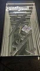  11 طاولات 3d سحريه