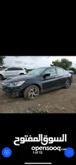  10 Accord 2019, 17 , elantra , All spare parts available