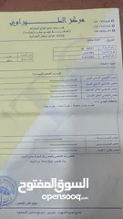  7 ID.4 X PURE + موديل 2022  بحالة ممتازة جدا