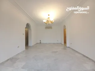  6 شقة غير مفروشة للبيع في السابع  ( Property ID : 36446 )