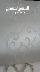  28 ورق حائط فاخر للبيع