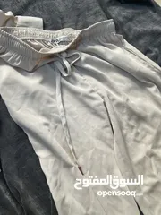  5 طقم زارا بيج