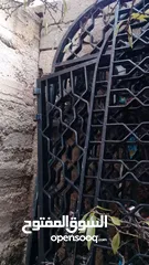  10 نشتري جميع انواع الخردة والحديد والألمنيوم والموتورات والنحاس والمكيفات والتنكات والبطاريات والكمبيو