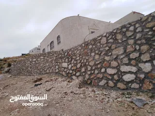  2 بناء سناسل وحفريات وقابيون وربراب وتشيك المزارع