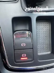  9 Seat leon FR ترخيص 2020