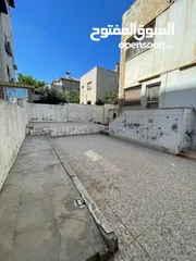  3 Attached villa for sale  ( Property 41618 )-174559111