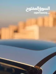  10 فورد فوكس 2014 للبيع فل إضافات  1600 بنزين
