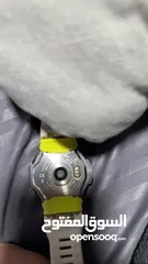  2 Casio g shock
