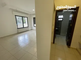  8 شقة للايجار في عبدون ( Property 39960 ) سنوي فقط