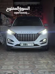  1 جب توسان 2016