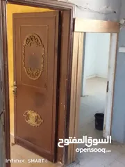  2 للبيع عماره كامله