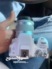  4 كاميرا d200 بالون مميز حاجه منظمه