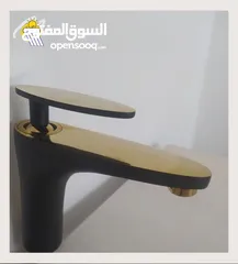  10 مصممة جرافيك ومختصة في إدارة المحتوى الرقمي ، تصميم اعلانات وريلز وبزنس كارد ، لوجو للشركات والافراد
