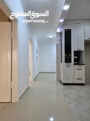  3 شقه مميزة للبيع من المالك مباشرة