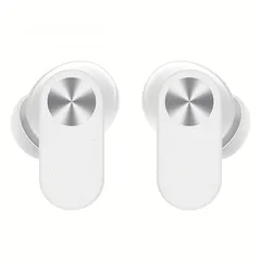  8 Oneplus Buds Nord 2 ون بلس بودز نورد 2