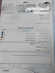  9 يارس 2016 se ماتور 1500