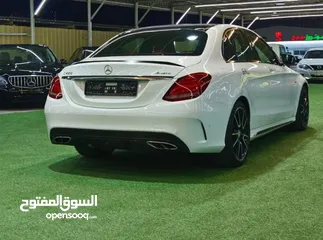  2 مطلوب سيارة اقساط