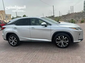  1 لكسز ار اكس 350