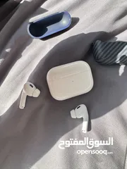  1 AirPods Pro 2