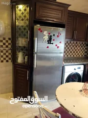  17 شقة للبيع في طبربور ابو عليا  ( Property ID : 31414 )