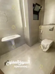  12 For Rent – Luxurious Brand-New Apartment  4th Circle, Amman  Ideal for diplomats and expats seeking