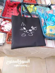  8 شروة نثريات 10 قروش القطعة فقط