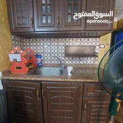  2 شقه مفروشة يومي اسبوعي شهري