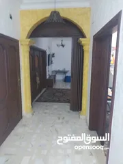  23 منزل مستقل