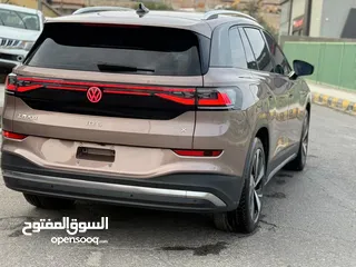  8 ‏ID 6 X pro 2021 شبه زيرو مميزة للبيع