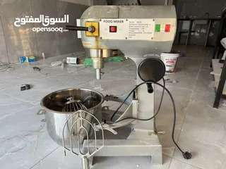  2 عجانه مستعمله