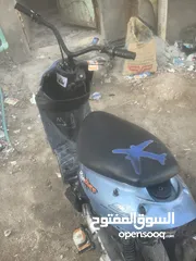  3 تسع زروف بيجي