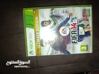  8 اكس بوكس 360 جديد للبيع