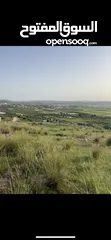  2 اعلان عقاري