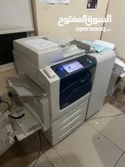  1 3 printers for sale