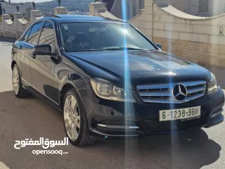  21 سي 200 2014 فل مفلل سعر حرق نار شرار