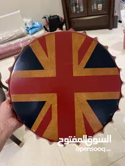  7 صور و براويز مميزه لبار او مطعم