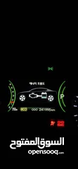  2 كيا اوبتيما k5 موديل 2013 فل كامل بانوراما
