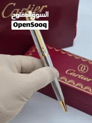  52 اقلام كارتير واقنر ماستر كوالتي طبق الأصل جوده عاليه جدا مع جميع المرفقات استالس استيل.
