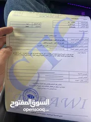  7 توتوتا كامري